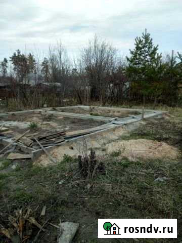 Дача 48 м² на участке 5 сот. на продажу в Казани Казань - изображение 1