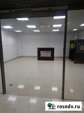 Сдам помещение свободного назначения, 52.00 кв.м. Воронеж - изображение 1
