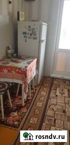 2-комнатная квартира, 55 м², 5/5 эт. на продажу в Слободском Слободской - изображение 1