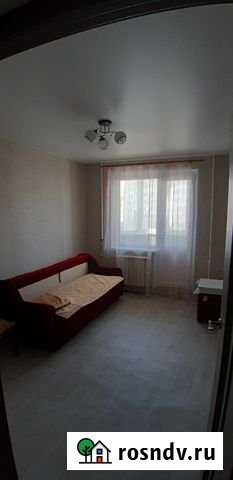 2-комнатная квартира, 52 м², 6/9 эт. на продажу в Волгограде Волгоград - изображение 1