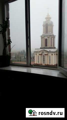 1-комнатная квартира, 54 м², 7/9 эт. в аренду посуточно в Курске Курск - изображение 1