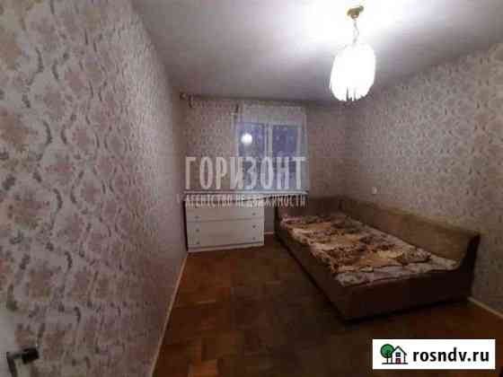 2-комнатная квартира, 50 м², 4/9 эт. на продажу в Челябинске Челябинск