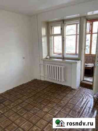 1-комнатная квартира, 31 м², 5/5 эт. на продажу в Кирове Киров