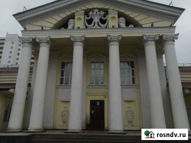 Сдам помещение свободного назначения, 45.50 кв.м. Йошкар-Ола - изображение 1