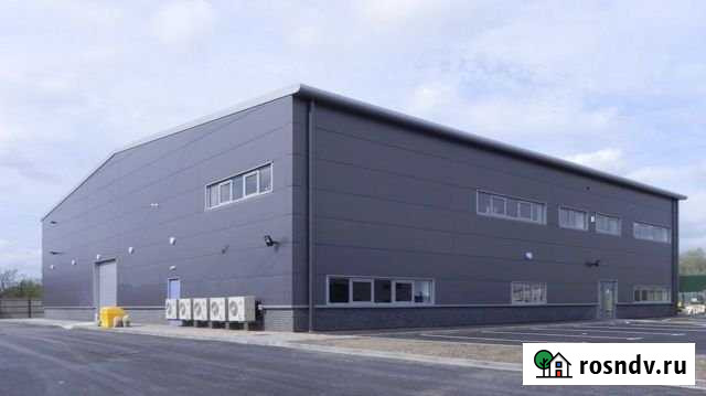 Участок ИЖС 42 сот. на продажу в Уфе Уфа - изображение 1