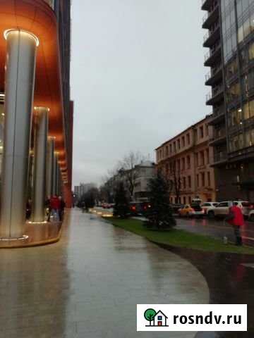 Ппа c выкупом по фз 159 в цао Москва - изображение 1