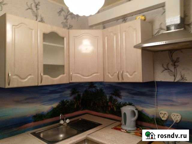 1-комнатная квартира, 29 м², 8/9 эт. на продажу в Заречном Свердловской области Заречный - изображение 1