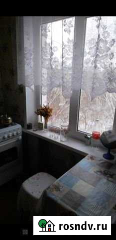 2-комнатная квартира, 48 м², 5/5 эт. на продажу в Похвистнево Похвистнево - изображение 1