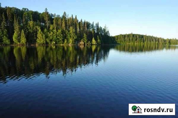 Участок СНТ, ДНП 600 сот. на продажу в Казани Казань - изображение 1