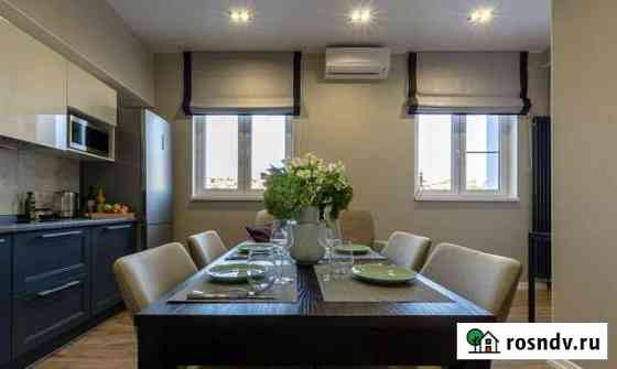 2-комнатная квартира, 50 м², 5/13 эт. на продажу в Сочи Сочи