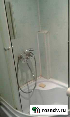 1-комнатная квартира, 25 м², 5/5 эт. на продажу в Ухте Ухта - изображение 1