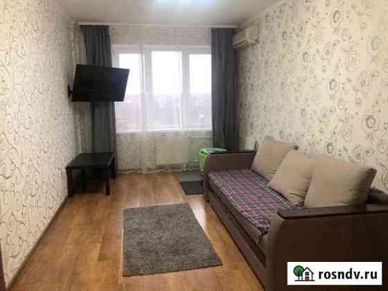 2-комнатная квартира, 57 м², 11/13 эт. на продажу в Уфе Уфа