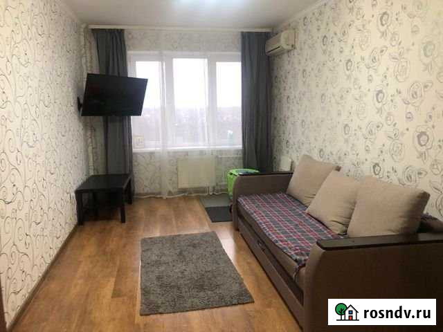 2-комнатная квартира, 57 м², 11/13 эт. на продажу в Уфе Уфа - изображение 1