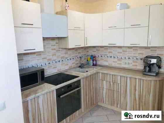 1-комнатная квартира, 36 м², 5/10 эт. на продажу в Барнауле Барнаул