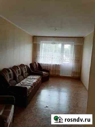 2-комнатная квартира, 51 м², 6/9 эт. на продажу в Саратове Саратов