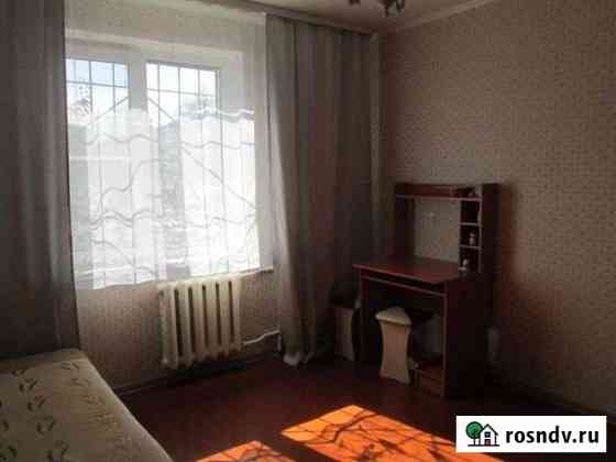 2-комнатная квартира, 44 м², 2/5 эт. в аренду на длительный срок в Екатеринбурге Екатеринбург