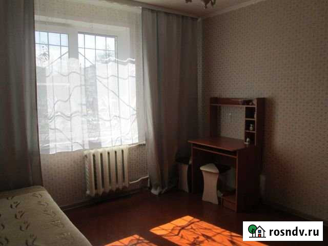 2-комнатная квартира, 44 м², 2/5 эт. в аренду на длительный срок в Екатеринбурге Екатеринбург - изображение 1