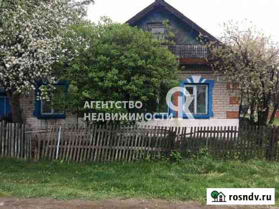 Дом 110 м² на участке 5 сот. на продажу в Казани Казань