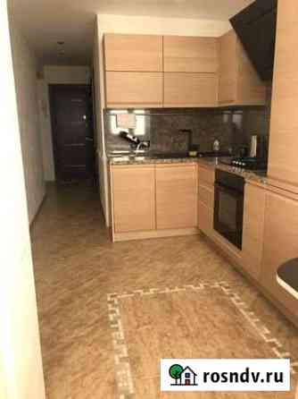2-комнатная квартира, 58 м², 5/5 эт. на продажу в Сочи Сочи