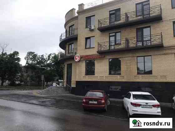 1-комнатная квартира, 38.8 м², 2/3 эт. на продажу в Таганроге Таганрог