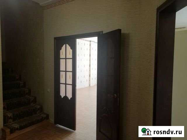 3-комнатная квартира, 131 м², 3/6 эт. на продажу в Новосибирске Новосибирск - изображение 1