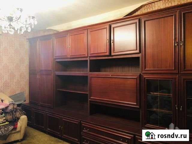 2-комнатная квартира, 51 м², 5/5 эт. на продажу в Конаково Конаково - изображение 1