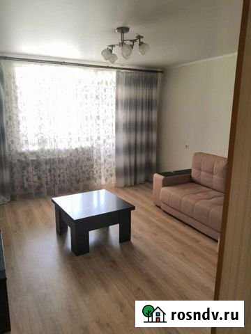 1-комнатная квартира, 34 м², 3/16 эт. на продажу в Липецке Липецк - изображение 1