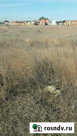 Участок ИЖС 15 сот. на продажу в Ахтанизовской Ахтанизовская - изображение 1