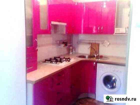 2-комнатная квартира, 70 м², 1/5 эт. в аренду посуточно в Феодосии Феодосия