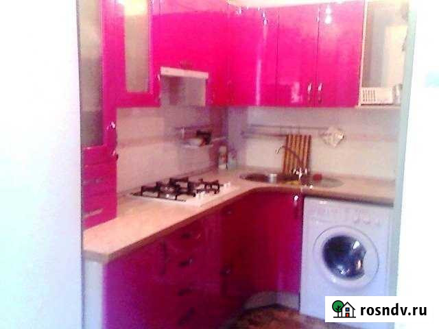 2-комнатная квартира, 70 м², 1/5 эт. в аренду посуточно в Феодосии Феодосия - изображение 1