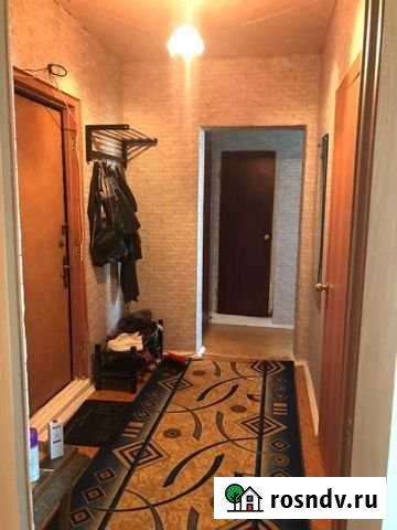 2-комнатная квартира, 51 м², 7/17 эт. на продажу в Химках Химки - изображение 1