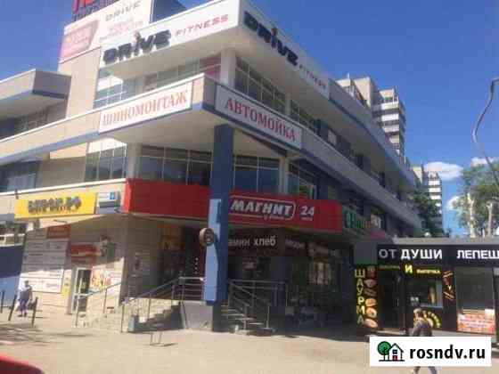 1-комнатная квартира, 38 м², 6/16 эт. на продажу в Екатеринбурге Екатеринбург