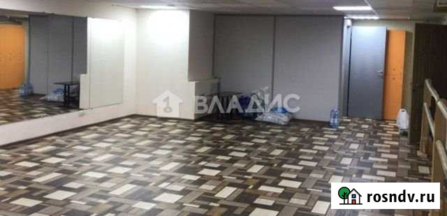 Продам помещение свободного назначения, 219 кв.м. Нижний Новгород - изображение 1