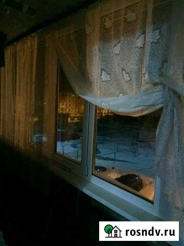 4-комнатная квартира, 77 м², 3/5 эт. на продажу в Ижевске Ижевск - изображение 1