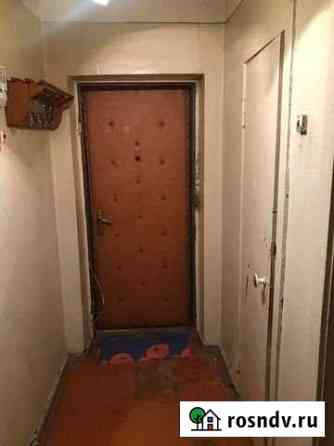 3-комнатная квартира, 55 м², 2/2 эт. на продажу в Белгороде Белгород