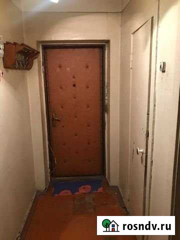 3-комнатная квартира, 55 м², 2/2 эт. на продажу в Белгороде Белгород - изображение 1