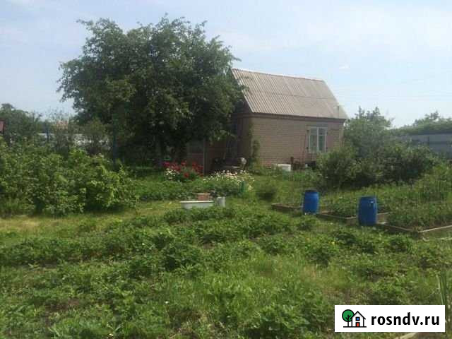 Дача 36 м² на участке 8 сот. на продажу в Челябинске Челябинск - изображение 1