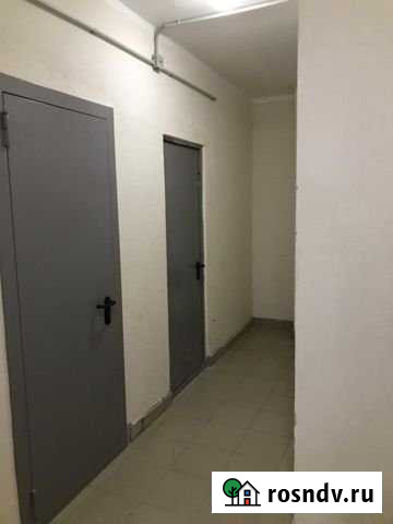 Кладовка 3,4 кв.м. Химки - изображение 1