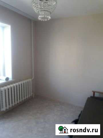 2-комнатная квартира, 52 м², 2/5 эт. на продажу в Далматово Далматово - изображение 1