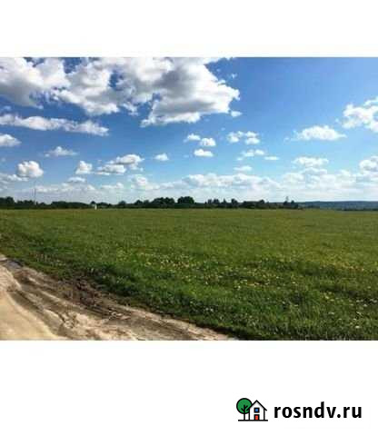 Участок ИЖС 30 сот. на продажу в Усолье-Сибирском Усолье-Сибирское - изображение 1