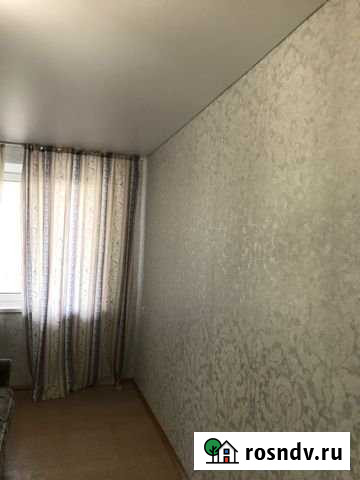 1-комнатная квартира, 38 м², 1/10 эт. в аренду на длительный срок в Набережных Челнах Набережные Челны - изображение 1