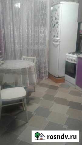 1-комнатная квартира, 27 м², 1/3 эт. на продажу в Ульяновске Ульяновск - изображение 1