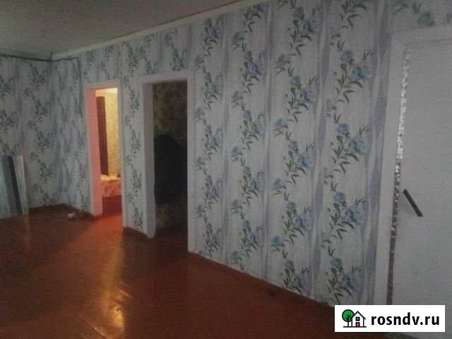 Дом 90 м² на участке 10 сот. на продажу в Чусовом Чусовой - изображение 1