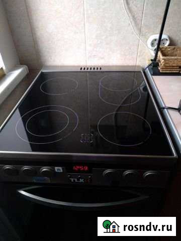 Комната 33 м² в 1-ком. кв., 2/9 эт. на продажу в Красноярске Красноярск - изображение 1