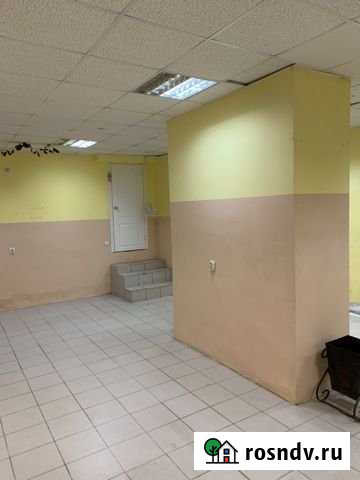 Продам коммерческое помещение 109 кв.м Кашира - изображение 1