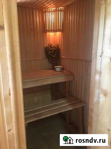 Дача 40 м² на участке 5 сот. на продажу в Пригородном Оренбургской области Пригородный - изображение 1