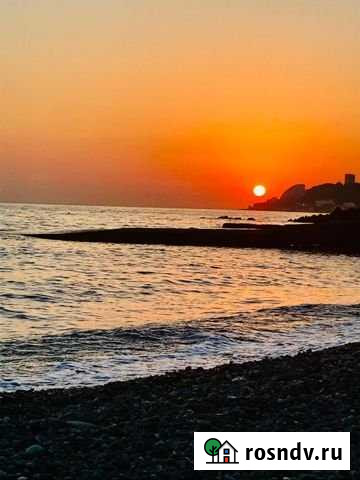 Гостиничный бизнес, 65 лет Победы ул 159 Сочи - изображение 1