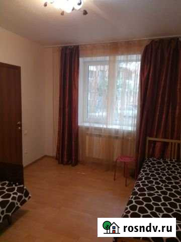 4-комнатная квартира, 72 м², 1/3 эт. на продажу в Ростове-на-Дону Ростов-на-Дону - изображение 1