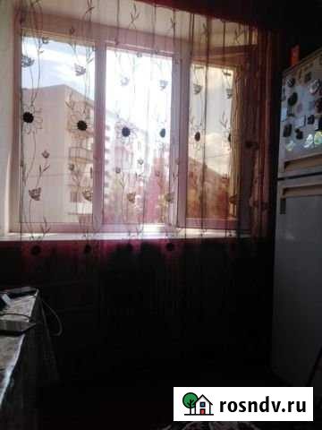 2-комнатная квартира, 33 м², 2/5 эт. на продажу в Нарткале Нарткала - изображение 1