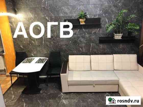 2-комнатная квартира, 50 м², 2/2 эт. на продажу в Донском Донской